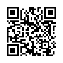 QR Code for 14BiUZHe5X14cs7dQViJM4MBULDUGT75ig