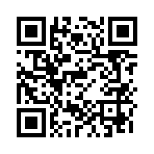 QR Code for 14BiWGKUBL6m39nBHAFk3RXf4uf8jdxcB2
