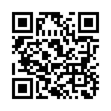 QR Code for 14BiWRnHqmVnatdDJmc8VBtbiBb4rdrZKT