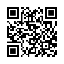 QR Code for 14BiWWbpVitUuiYHe2UYTvdu3sdbGvQtrX