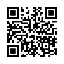 QR Code for 14BiWe41fDvZJPQLeD1DRkNvLRdcVcaQeS