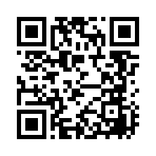 QR Code for 14BiYTLWaTXAvKo85CMHkhLKHU4sF8qj2J