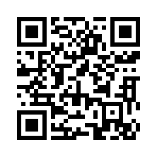 QR Code for 14BiZQxFPe8rAppvXFHXhgcusT57TeNeC3