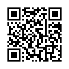 QR Code for 14BiZxPgPMQt189csbtffuazuC8UgzSnqm