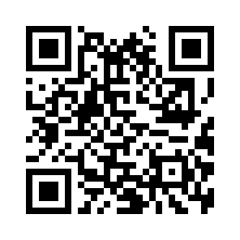 QR Code for 14Bia6UW4AntDsoTfCaa5idkaSvV1zaece