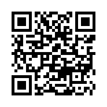 QR Code for 14BicGdZjQtAy7m2pRQQjHumoWQmPYkiM2