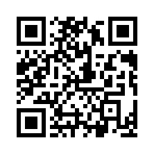 QR Code for 14BicsfMX5Dv2RT2dqRqSeRFfrPxjBQpTo