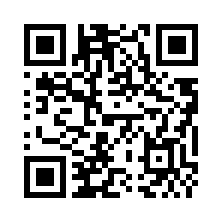 QR Code for 14BifPmvoJqPv42UaTY3vA62CohfFJj4eU