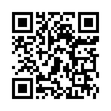 QR Code for 14BigDUTbktBoju3Sog46bkSfy3BZmfryV