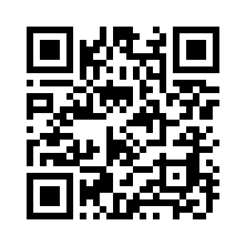 QR Code for 14BihwWa92rFXYuoMLujWo4NnjGL3ehdch