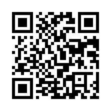 QR Code for 14BiiDVGD479ckqRccXMSRetaFSZyiQMVi