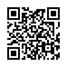 QR Code for 14BiizejaM11WaUngfdBCNr8AE4JAmzVSu