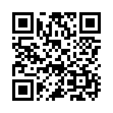 QR Code for 14BijpkSn7bs3vMzsn9DFCiz18FpGLGeXx