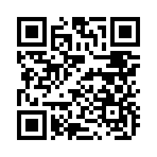 QR Code for 14BimknTvrXEnjJ1AVqhdVmieoxg4s8Ncj