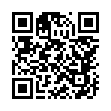 QR Code for 14BiowEe9ut9cJDzHnsVeH6d7prinyiXee