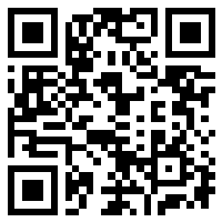 QR Code for 14BiqXFJKm9GyDCxVUEDr5nNd4DimdGQ3P