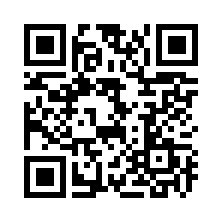 QR Code for 14Bisb1eof3vdH82MUVGkKPo5GDb19hoGA
