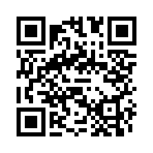 QR Code for 14BiskBXPF4s42T2yqZTDLBMwtnD3kX2SC