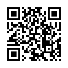 QR Code for 14BitqqjP9ZhSPC2y6dewRcp5eDMpTyJ86