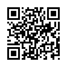 QR Code for 14BixCatnK9Nr9evD1Ad3RL5aSDu5dM6zB