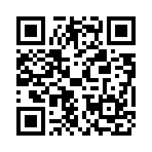 QR Code for 14BixEjQGBeAGJMheEXFSUbQkeUSBqf3h6