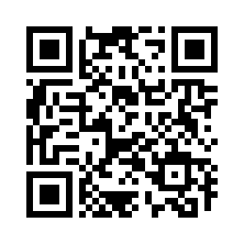 QR Code for 14Bj1X8aW61t1Lnmpj3Fp6LWhAcyAFNvZM