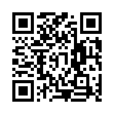 QR Code for 14Bj1anqowq26sNUP2LNeTYjtFihStVZ3P