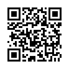 QR Code for 14Bj7FtesxDBFkevTKVysuEHCmvswSHCX4