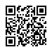 QR Code for 14Bj7GiZHM6H5EcBL5i59mdDPhFFdMUJCh