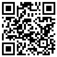 QR Code for 14Bj7RjLW9WHyH2spRhYXKAMFQa9knNTSb