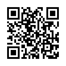 QR Code for 14Bj9aqvFAq2BYadjUoo5aLexagbpqHURE