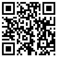 QR Code for 14BjAN8AkVnMcaaTMEkbH1DwQBdne2tbjs