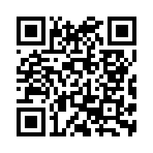 QR Code for 14BjAxjs4DHC8uxpzzKshBmWijy5bpFs72