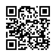 QR Code for 14BjCPSrfuXGSW347HSGbhRQBmC1vnpPfk