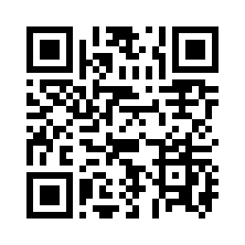 QR Code for 14BjCc9JhTJwfw9aVMaJEmEtE7eYuVwCJs