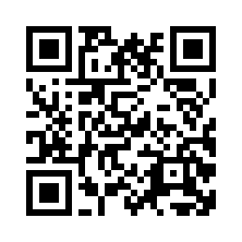 QR Code for 14BjEpFbVB79WLKtTn5huztkJEwVDQNG16