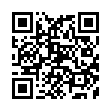 QR Code for 14BjG7EX2yvWYNS3Frk6LRq53eUcRT4n8i