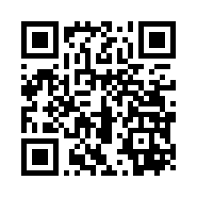QR Code for 14BjGdpKYYdr7X6FbbPwsY9pBBEE1p96vW