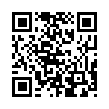 QR Code for 14BjGfSibBukDMYr2AQ9FuUyhtKCk7nupu