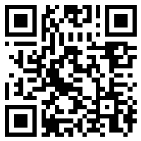 QR Code for 14BjLLLhiWsWnTSD7UYjhEH4DBU6doiG3A