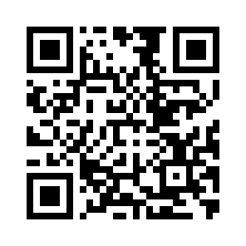 QR Code for 14BjLoNJ5STUWSHL5ipxmayx28ST2DJxFi