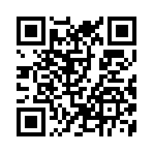 QR Code for 14BjLuNpy3hmti3vmWEmxB7XhrGd3JPedT