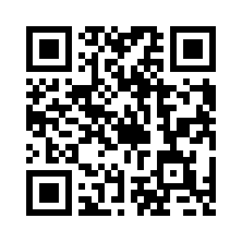 QR Code for 14BjMJ78qRYmmLb7tw7fAWid285eqrw8LZ