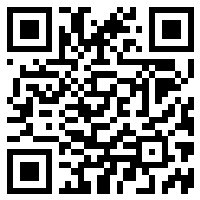 QR Code for 14BjNntwsaDYVZcWFJhCaqXP3T7cFmqwEv