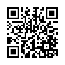 QR Code for 14BjP4DDstH2o5MdecU2QZ5HEPEpb7RsAr