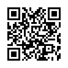 QR Code for 14BjPx8T3ebPuiku4s6eeRnxdsE2a56TbD