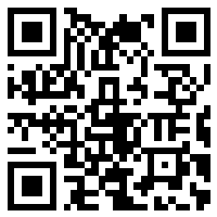 QR Code for 14BjPxevPMKHML42L7trSduLWCgbB8YXym