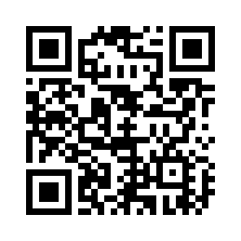 QR Code for 14BjQHdFaNCCvd8BTJJyofGmGeMb2aWwDu