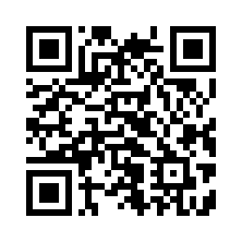 QR Code for 14BjTHtmT7L3JfHXo11Y7yUXEe1XYbZjbd