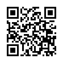 QR Code for 14BjWDV3gFuzKrS873Frz8e9KskyruLZWD